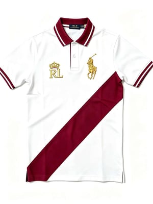 RL1 (845).jpg