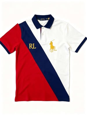 RL1 (847).jpg
