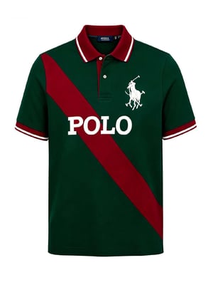 RL1 (850).jpg