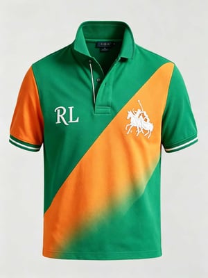 RL1 (849).jpg