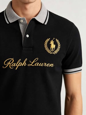 RL1 (857).jpg