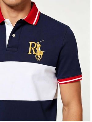RL1 (853).jpg