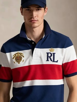 RL1 (851).jpg