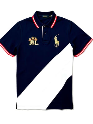 RL1 (866).jpg