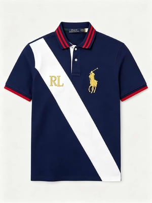RL1 (867).jpg