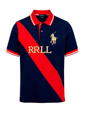 RL1 (861).jpg