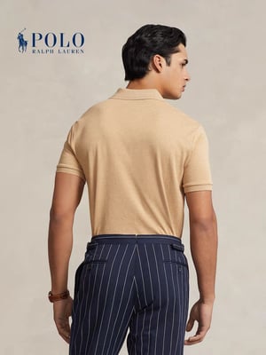 RL1 (868).jpg