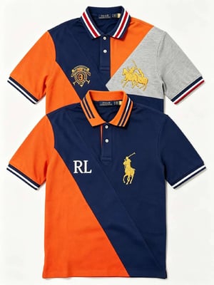 RL1 (865).jpg