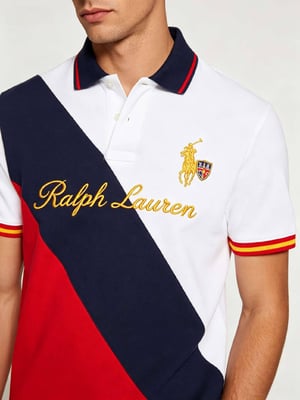 RL1 (871).jpg