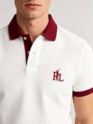 RL1 (873).jpg