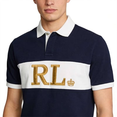 RL1 (875).jpg