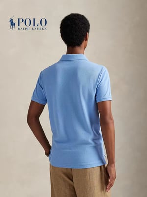 RL1 (876).jpg