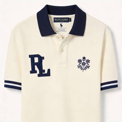 RL1 (882).jpg