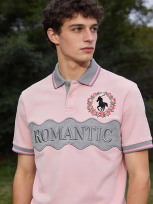 RL1 (879).jpg