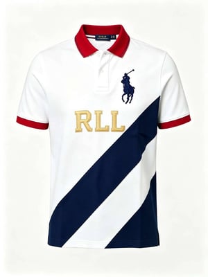 RL1 (883).jpg