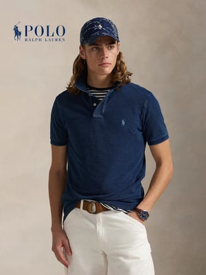 RL1 (885).jpg