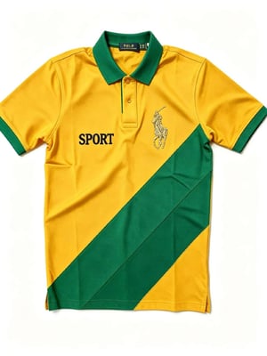 RL1 (887).jpg