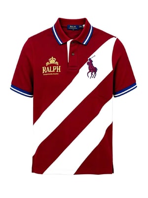 RL1 (886).jpg