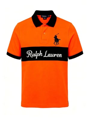 RL1 (889).jpg