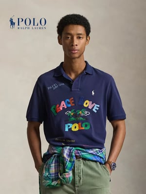 RL1 (893).jpg
