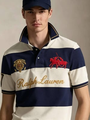 RL1 (892).jpg