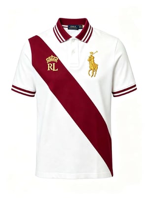 RL1 (897).jpg