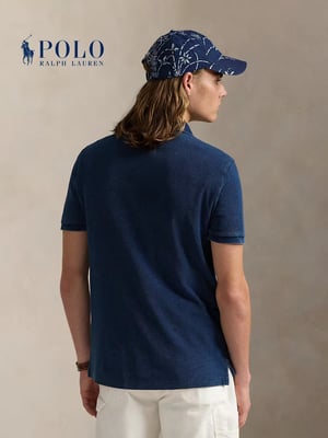 RL1 (898).jpg