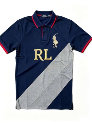RL1 (900).jpg
