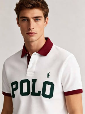 RL1 (901).jpg