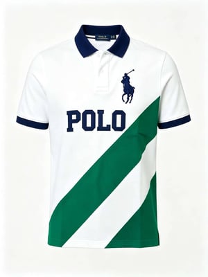 Ralph Lauren5