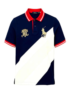 RL1 (907).jpg