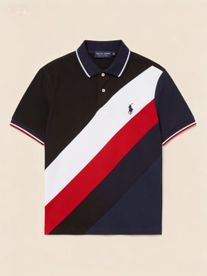 Ralph Lauren6