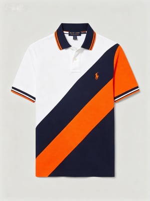RL2 (775).jpg