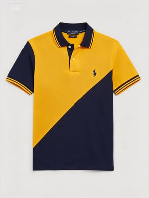RL2 (813).jpg