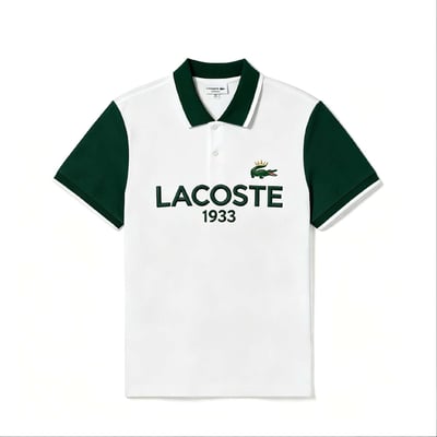 LACOSTE3