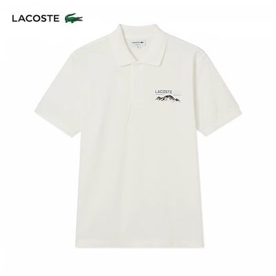 LACOSTE1 (620).jpg