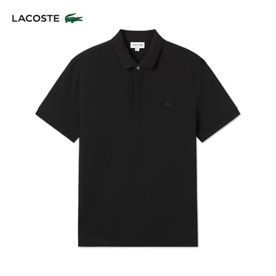 LACOSTE1 (621).jpg