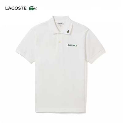 LACOSTE1 (619).jpg