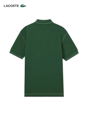 LACOSTE1 (622).jpg