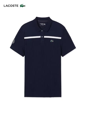 LACOSTE1 (625).jpg