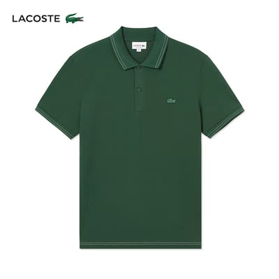 LACOSTE1 (626).jpg
