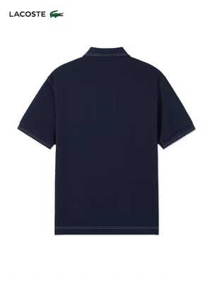 LACOSTE1 (623).jpg