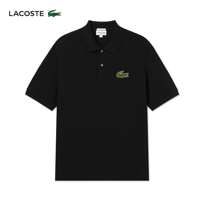 LACOSTE1 (624).jpg