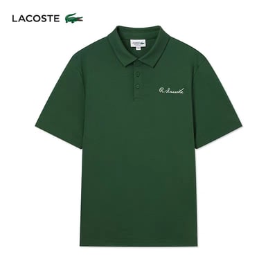 LACOSTE1 (629).jpg