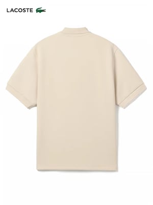 LACOSTE1 (636).jpg