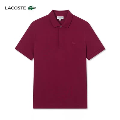 LACOSTE1 (635).jpg