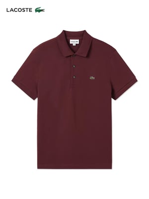 LACOSTE1 (631).jpg