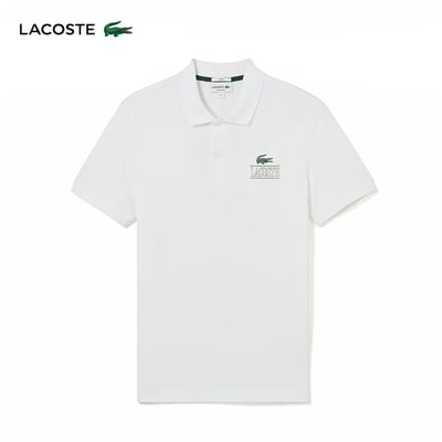 LACOSTE1 (633).jpg