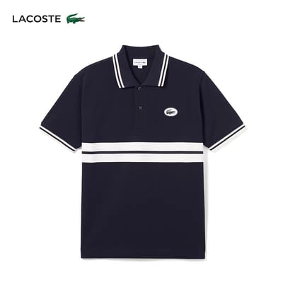 LACOSTE1 (630).jpg