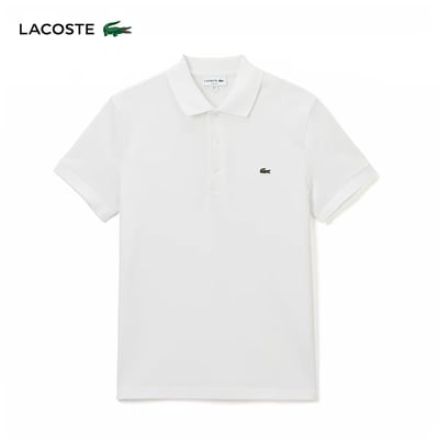 LACOSTE1 (634).jpg